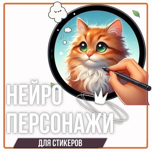 IMG_20250322_045450_(500_x_500_пиксель).jpg
