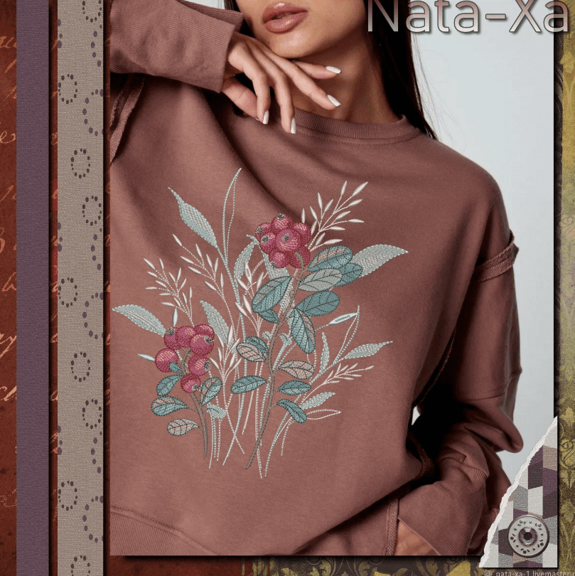 IMG_20250924_105544_826.png