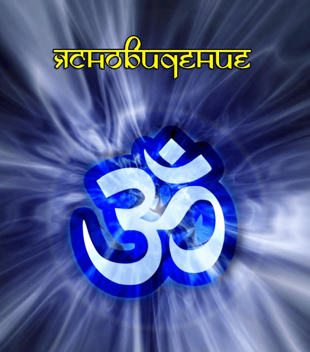 IMG_4018.png