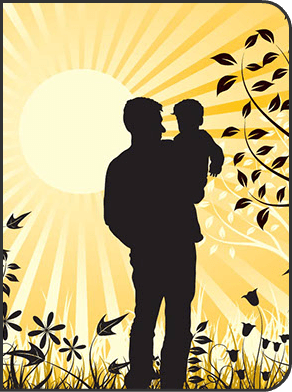 img_405-u12052.png