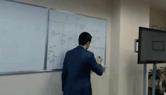 Inside1  торговля на новостях.png