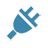 integrations.png