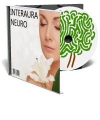 interaura_neuro.png