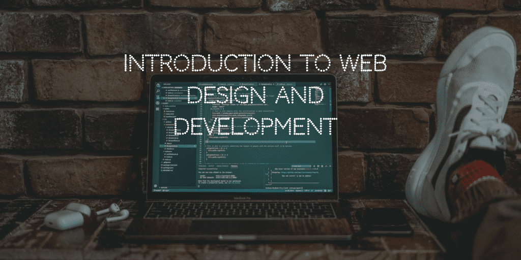 Introduction-to-Web-Design-and-Development.png