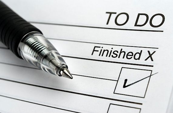 iStock_000002680384Small.jpg
