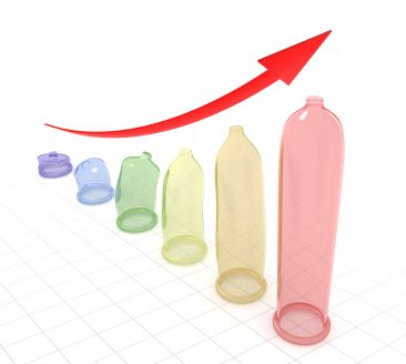 iStock_000008877505XSmall.jpg