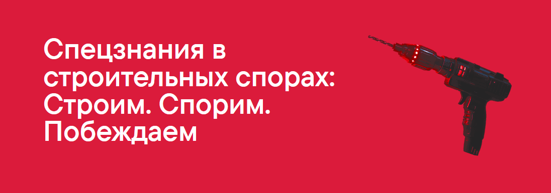 j1202Xov.png