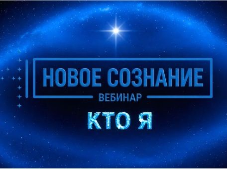  я.jpg