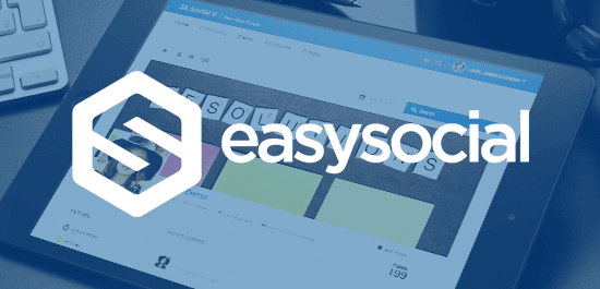 JA-Social-II-Easysocial.png