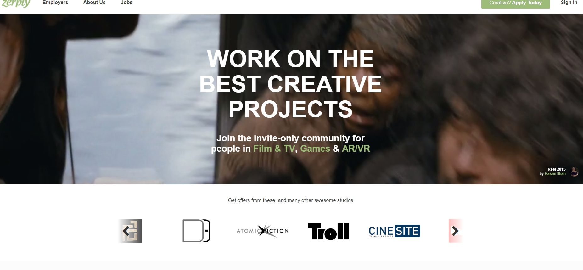 Join-the-worlds-top-creatives-in-Film-TV-Games-ARVR-Zerply-Google-Chrome.jpg