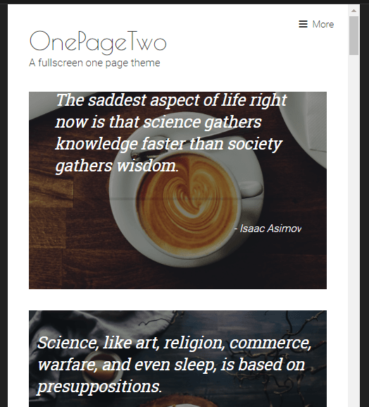 Joomlabamboo Joomla Template   Item   aug16.png