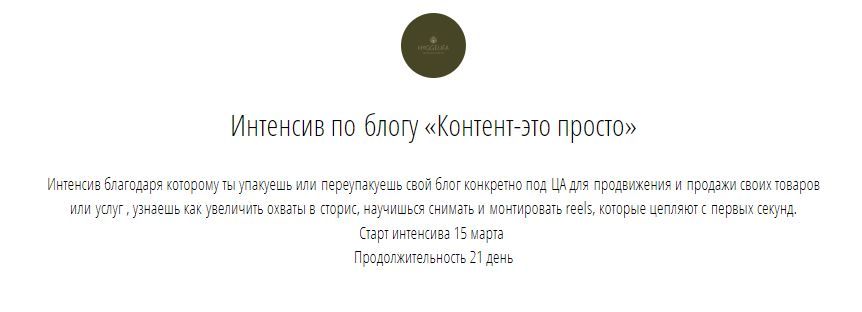 .JPG