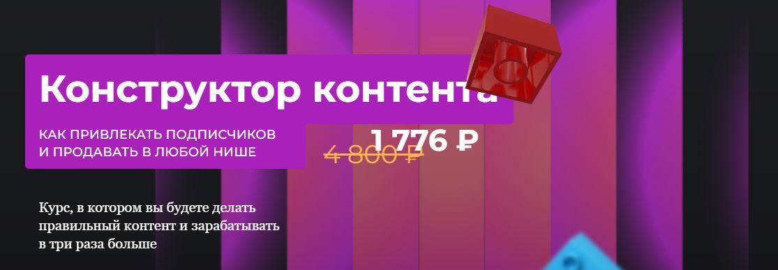 .JPG
