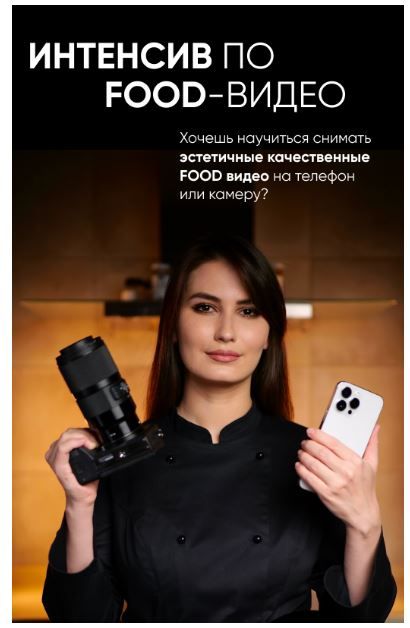 .JPG