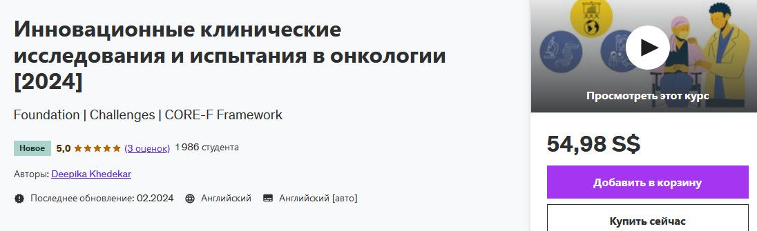 .jpg
