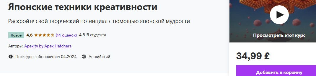 .jpg