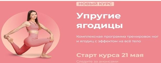 .jpg
