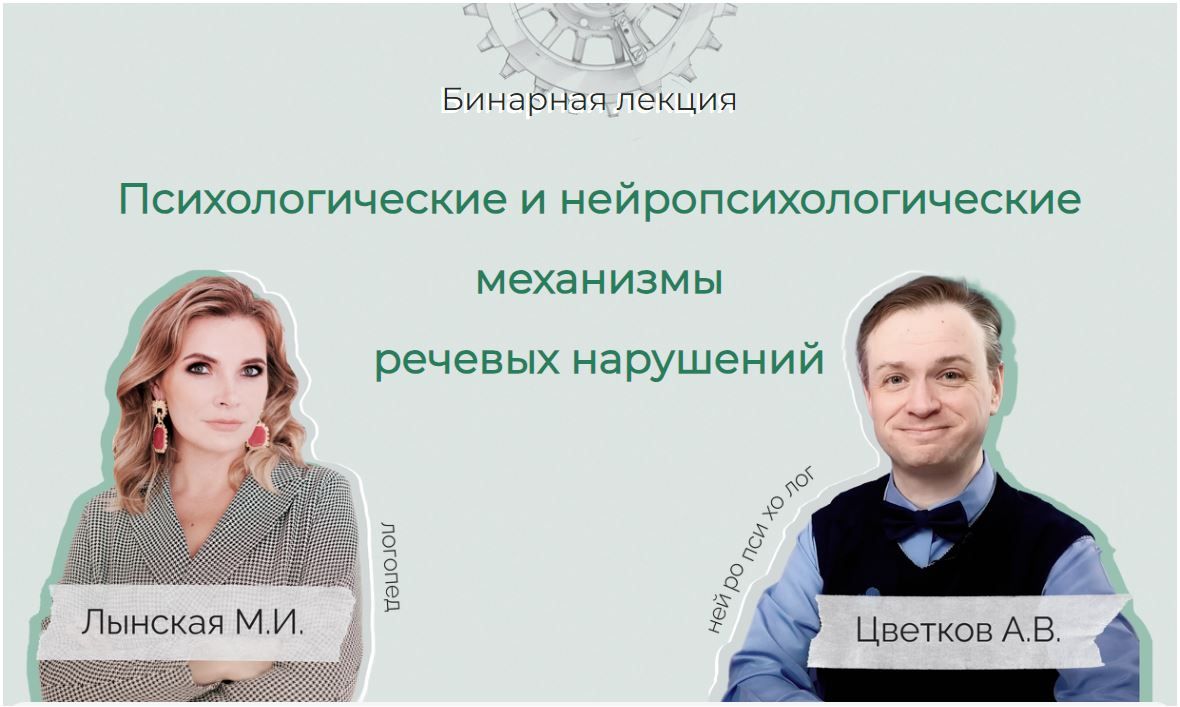 .JPG