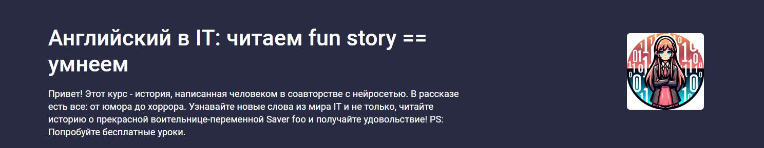 .jpg