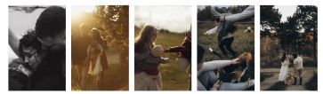 .JPG