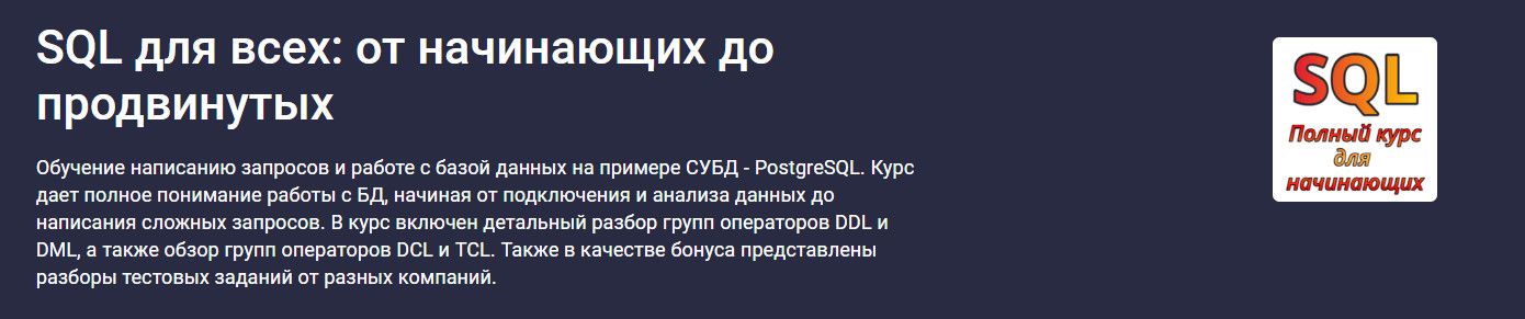 .jpg