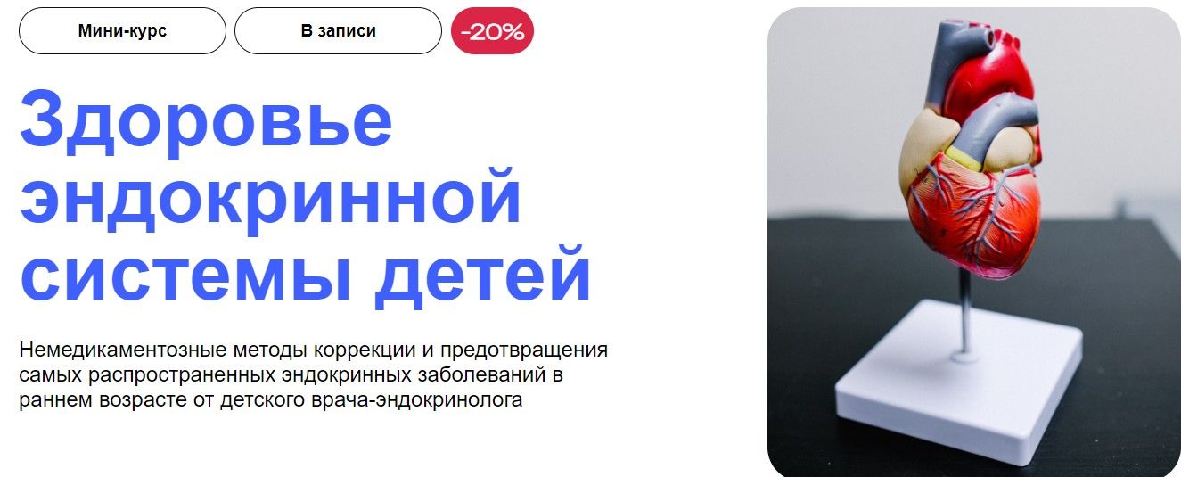 .jpg