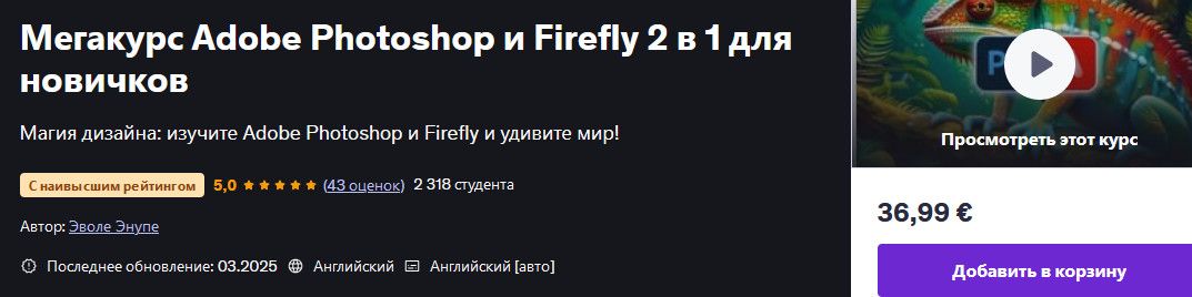 .jpg