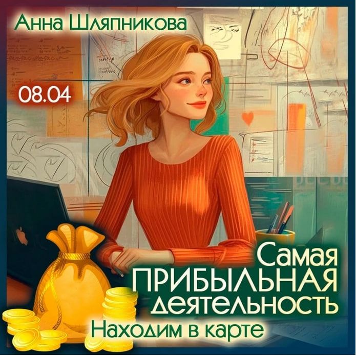 .jpg