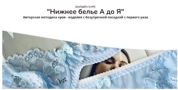 .JPG