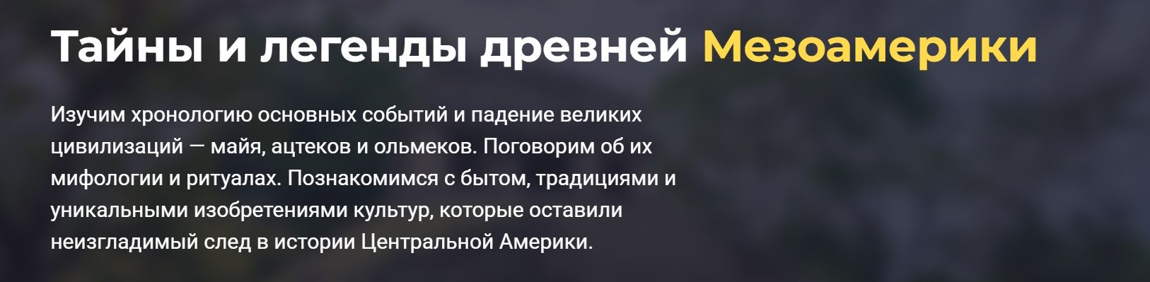 .jpg