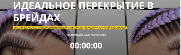 .JPG