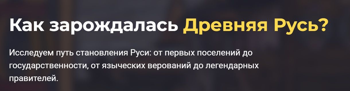 .jpg
