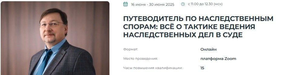 .jpg
