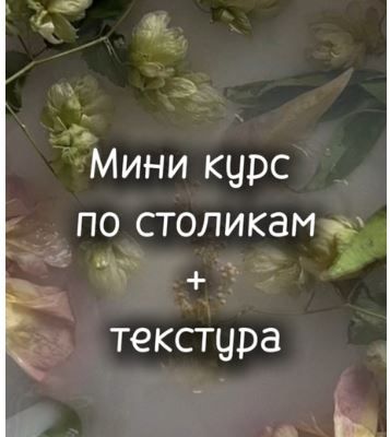 .JPG