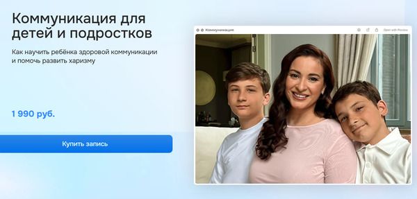 .jpg