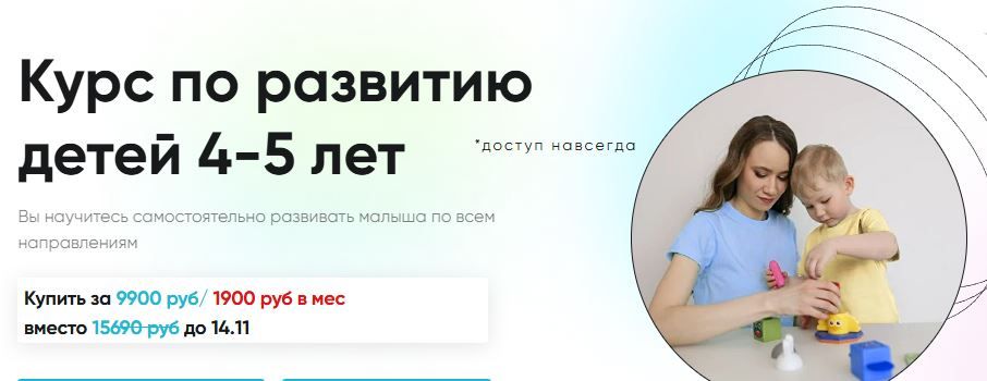 .JPG