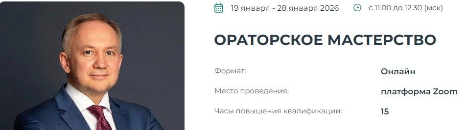 .jpg