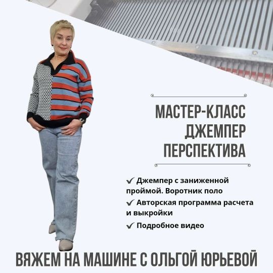 .jpg