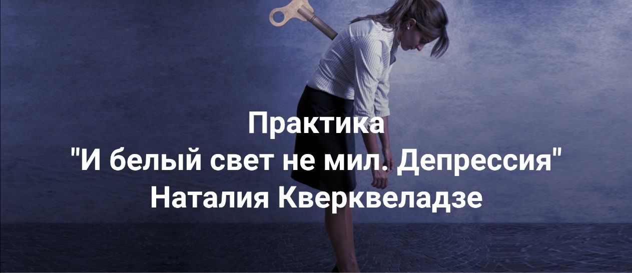 ).jpg
