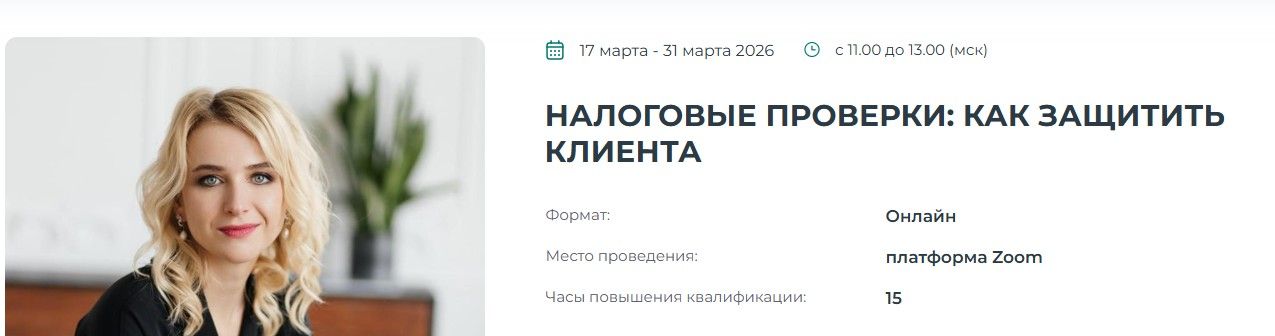 .jpg