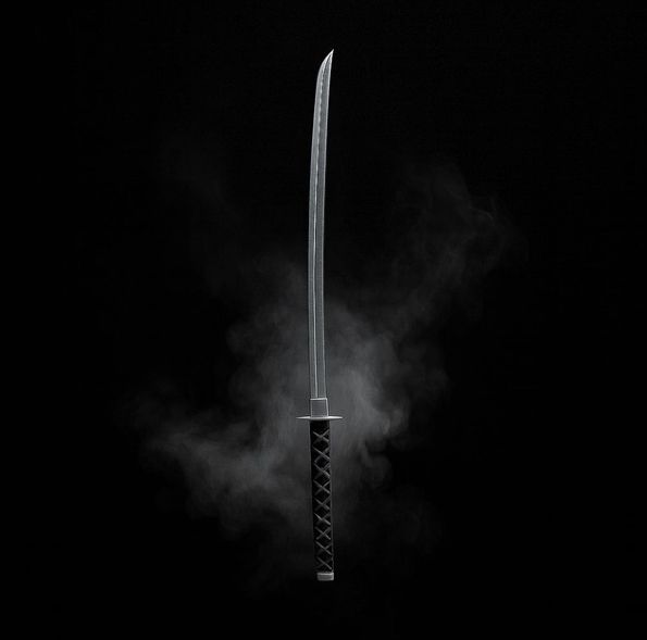 .jpg