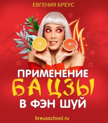 !.jpg