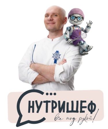 .jpg