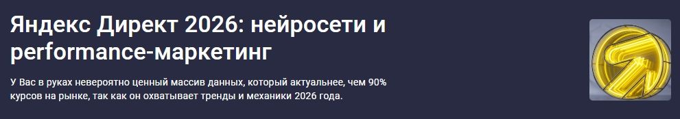 .jpg
