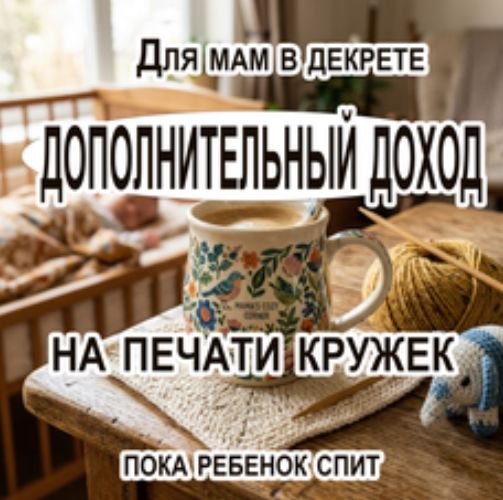 .jpg