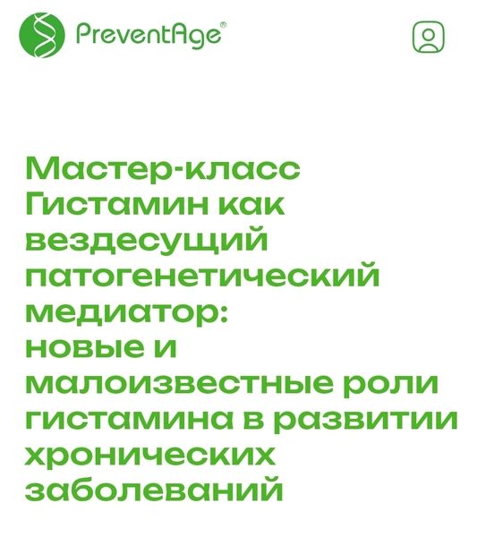 .jpg