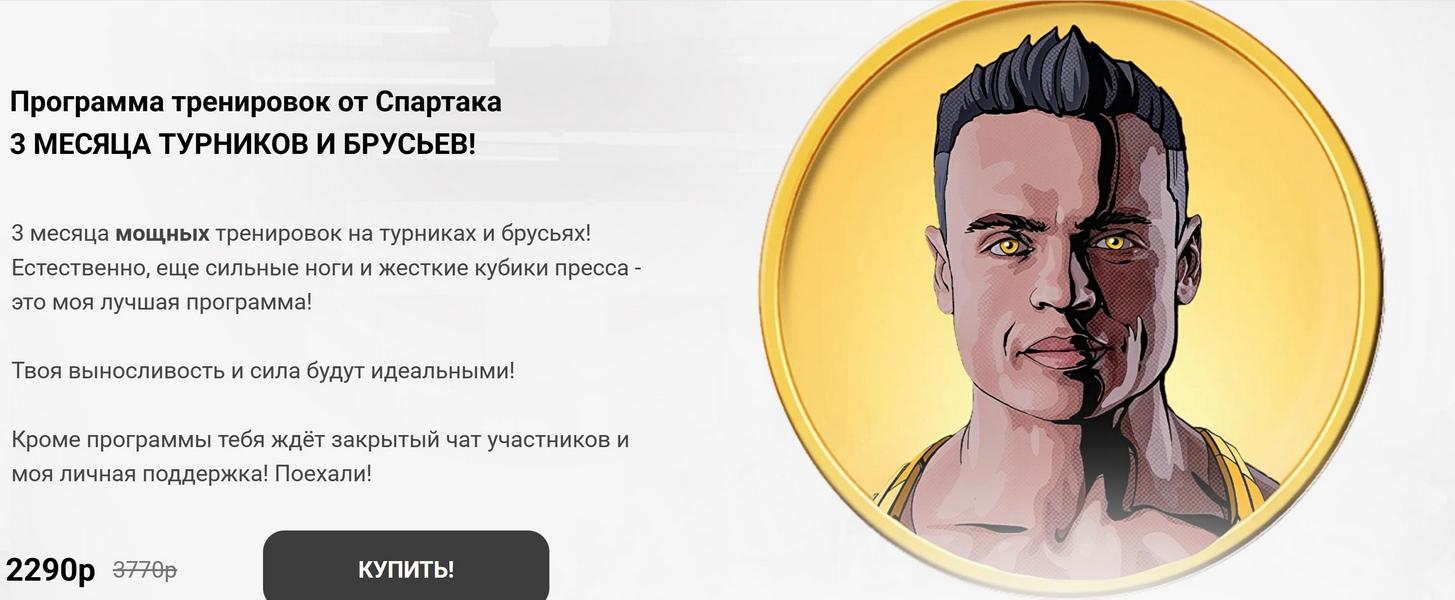 .jpg