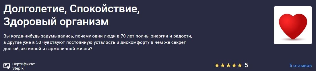 .jpg