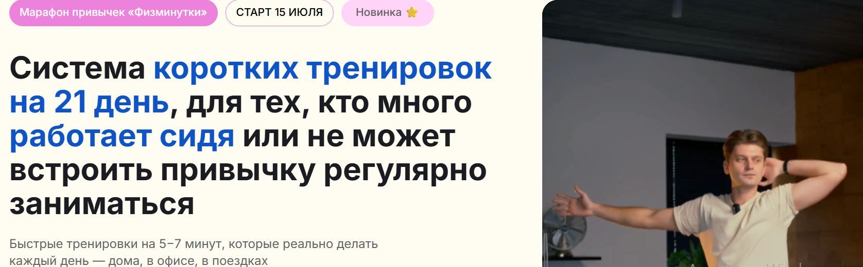 .jpg