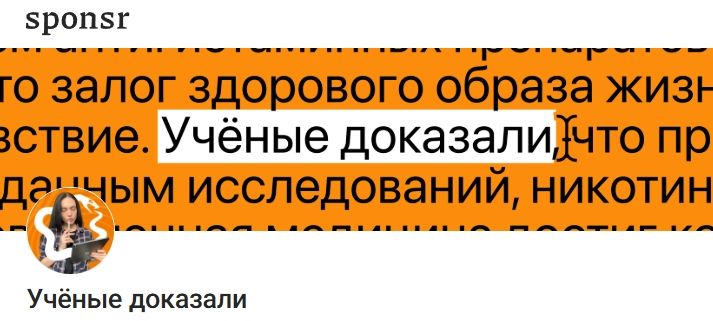 .jpg